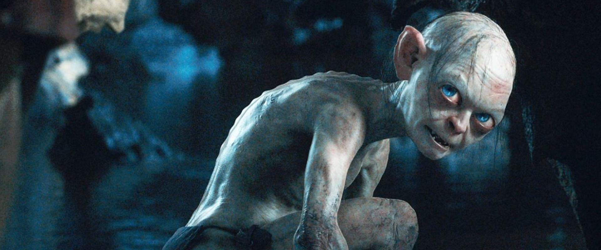 Jön az új A Gyűrű Ura-film, és már azt is tudni, mikor