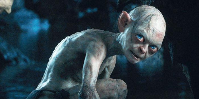 Film és Sorozat - Jön az új A Gyűrű Ura-film, és már azt is tudni, mikor