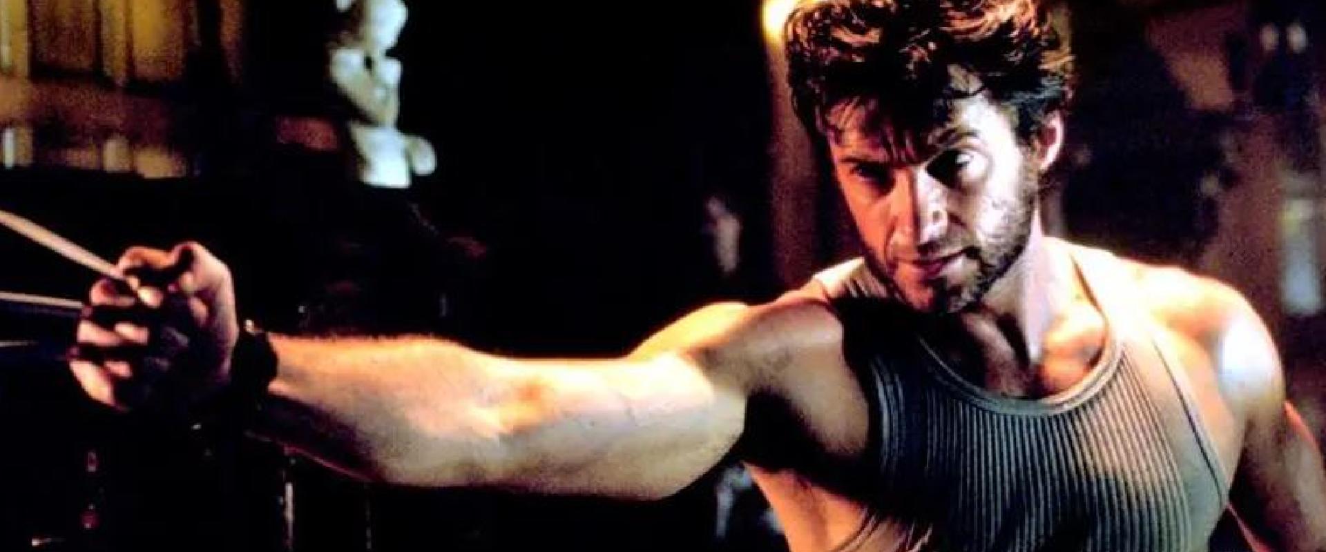 Mutáns küldetés: a Thunderbolts* rendezőjétől jöhet az új X-Men film