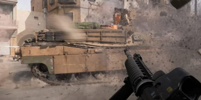 Gaming - Jól áll a Battlefield 6, annyira, hogy még több játékos előtt nyitja meg kapuit
