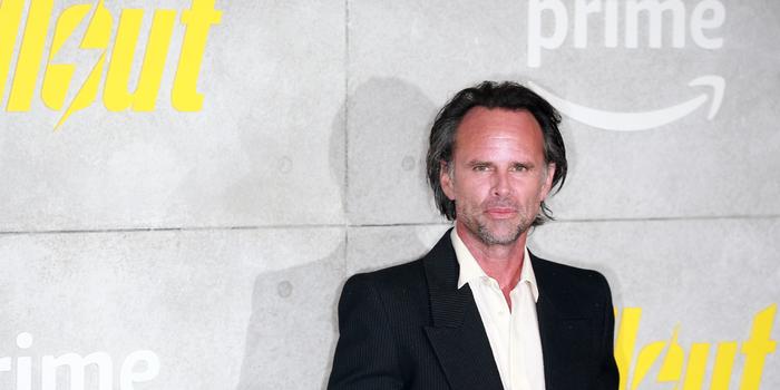 Film és Sorozat - Walton Goggins letépte az arcát, így ért véget a Fallout 2. évad forgatása