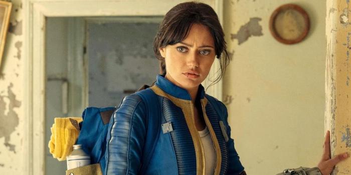 Film és Sorozat - Fallout: ennyi évadban gondolkodnak az alkotók
