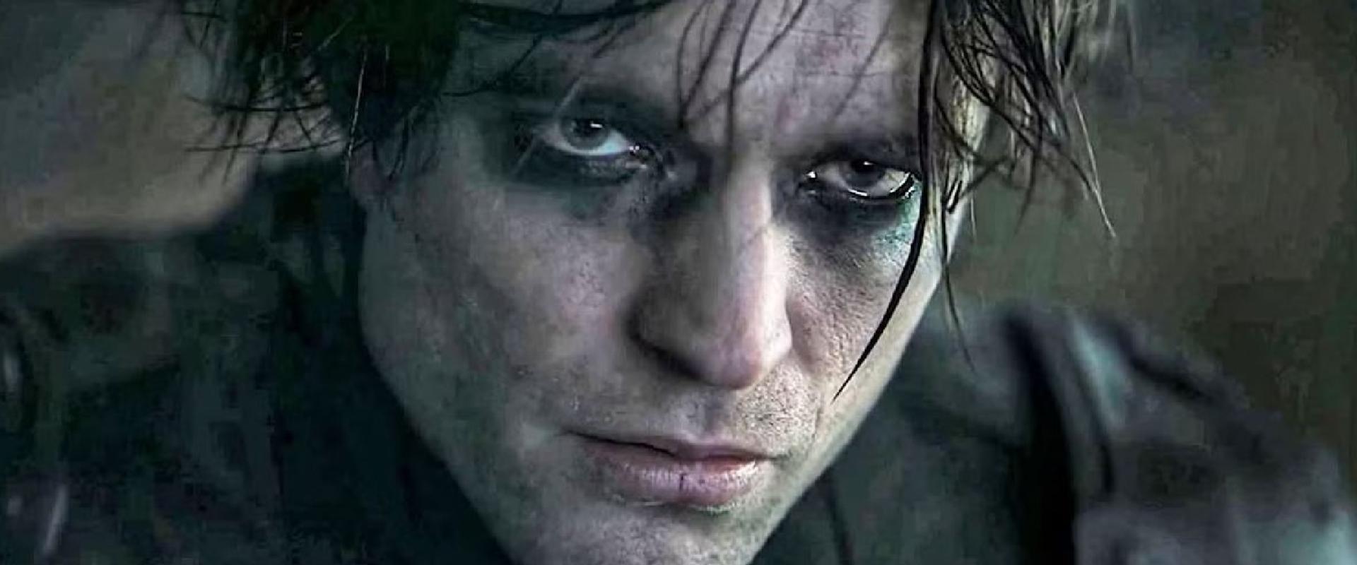 Elterjedt a hétvégén, hogy Matt Reeves kiszállt a Batman 2-ből – íme az igazság