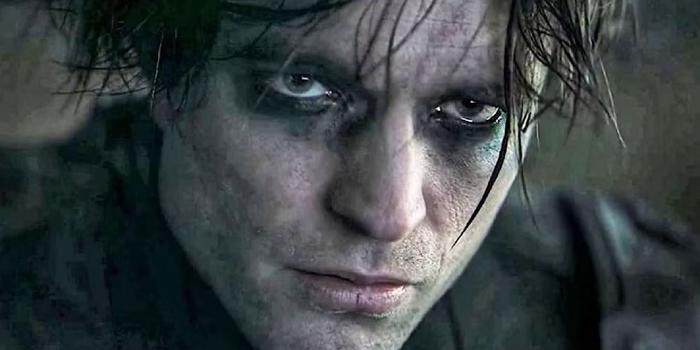 Film és Sorozat - Elterjedt a hétvégén, hogy Matt Reeves kiszállt a Batman II-ből – íme az igazság