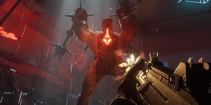 Gaming - Lehullott a lepel a Killing Floor 3 új megjelenési dátumáról