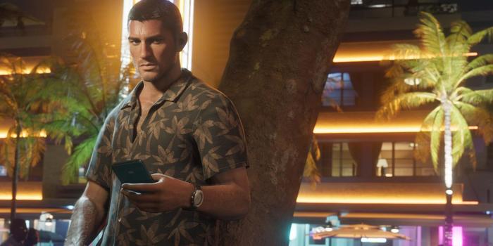 Gaming - Egy ex-fejlesztő elárulta, hogy mióta készül a GTA 6