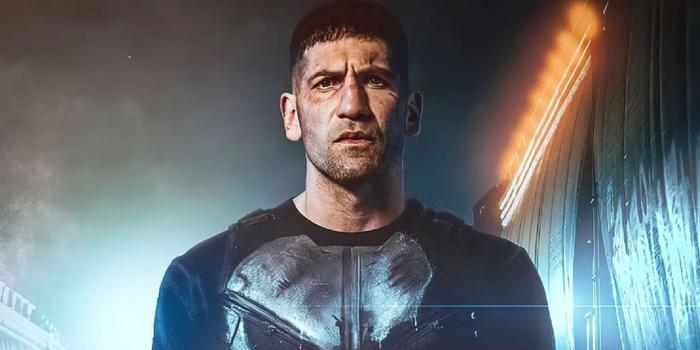 Film és Sorozat - Minden, amit eddig a The Punisher különkiadásról tudunk