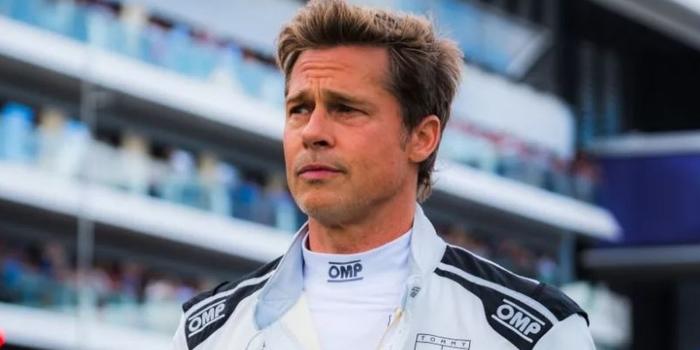 Film és Sorozat - Nem csak adrenalint, könnyeket is ígér az F1-film új előzetese