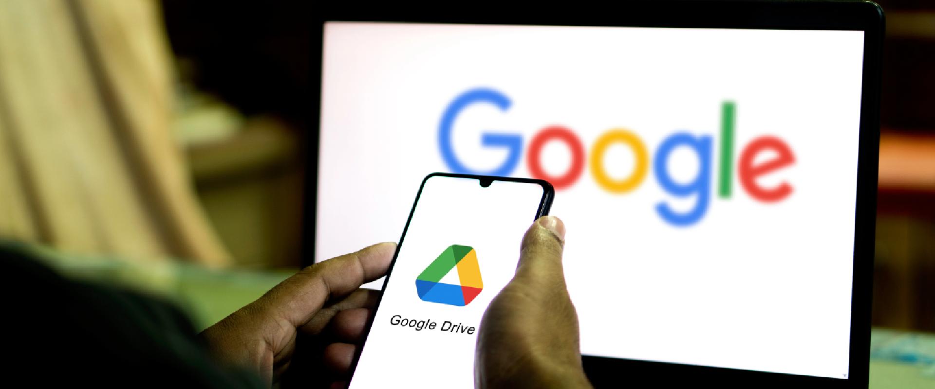 Tíz év után megváltozott a Google logója, de nem fogja kiszúrni a szemedet