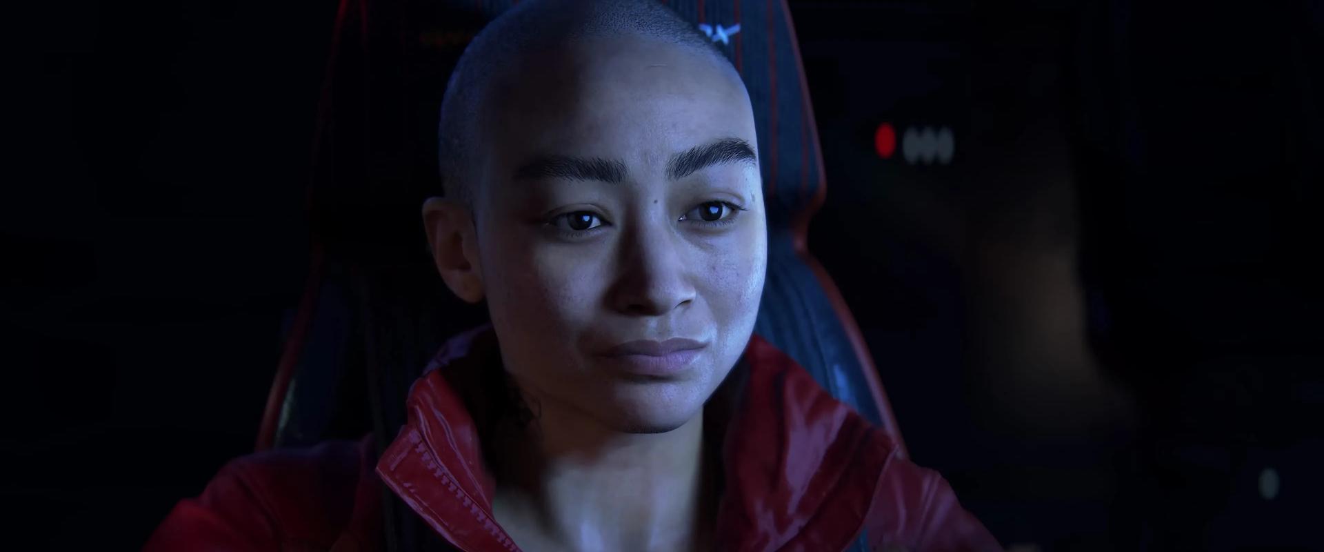 Így készítette fel a Naughty Dog az Intergalactic főszereplőjét a gyűlölethullámra