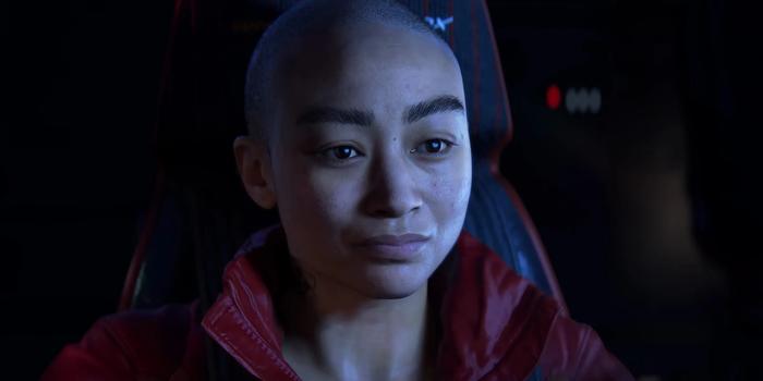 Gaming - Így készítette fel a Naughty Dog az Intergalactic főszereplőjét a gyűlölethullámra