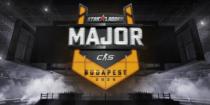 CS2 - Így reagált a Counter-Strike 2 közösség a StarLadder Budapest Major hírére