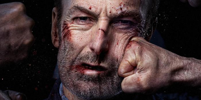 Film és Sorozat - Bob Odenkirk mindenkit péppé ver a Nobody 2 előzetesében