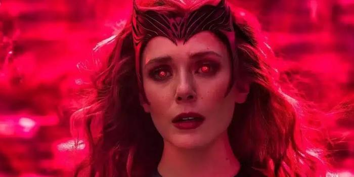 Film és Sorozat - Vámpírfilmben játszik Elizabeth Olsen – az alkonyatos Kristen Stewarttal