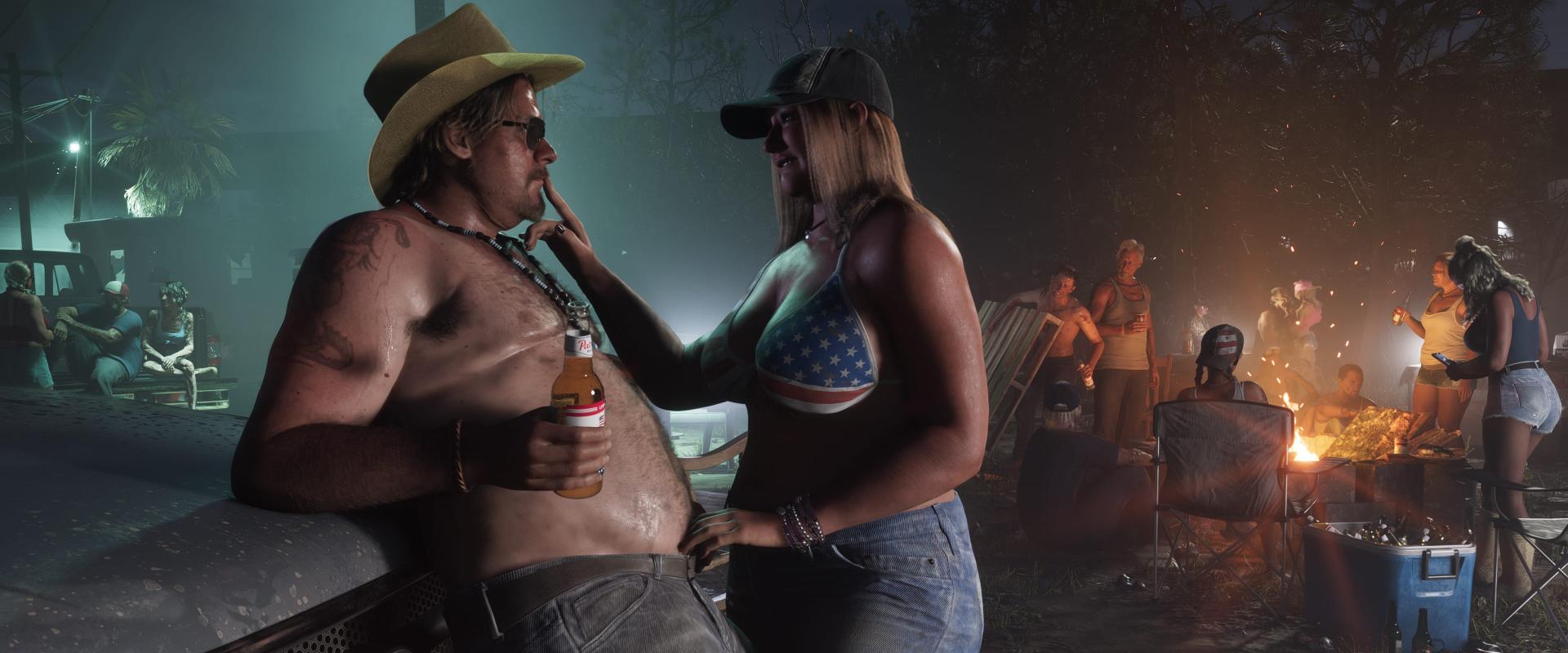 A GTA VI jövő májusi megjelenési dátuma is veszélyben lehet