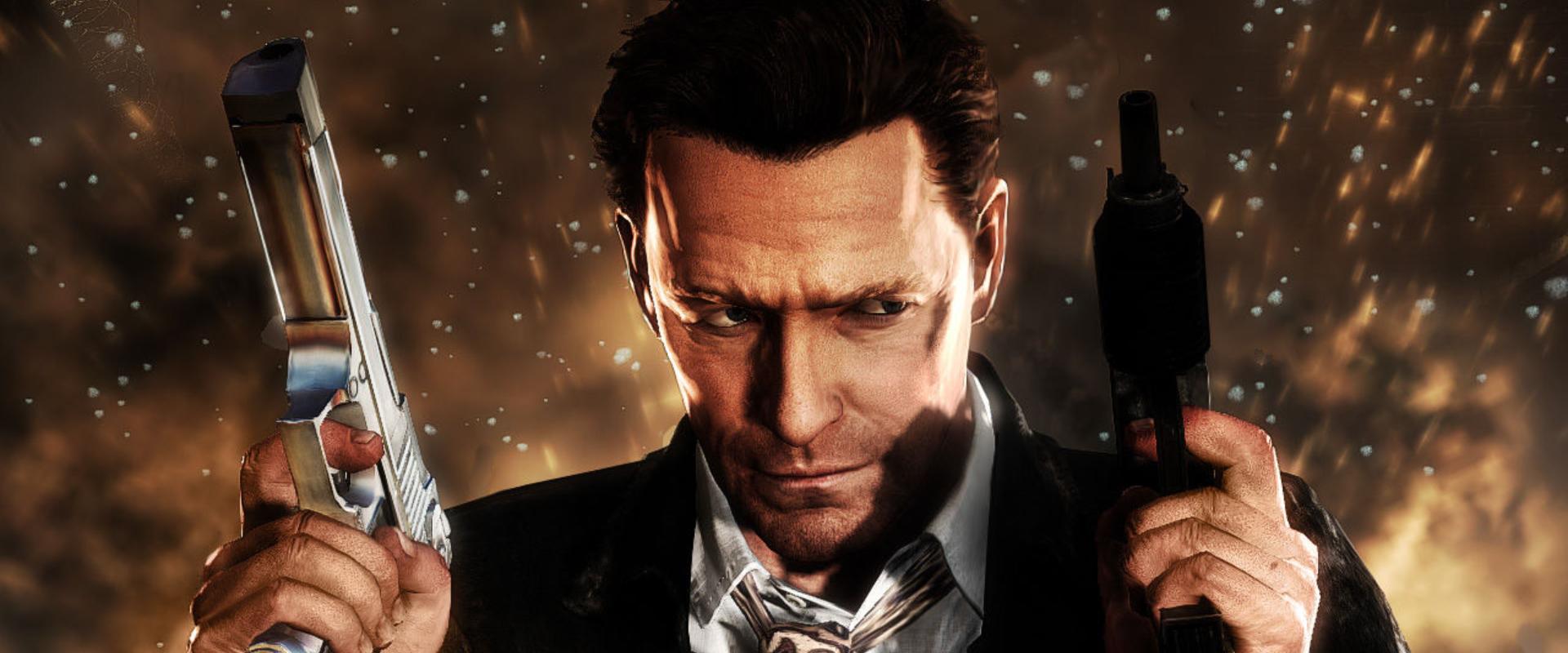 Nemcsak a GTA IV-et, de még a Max Payne 3-at is remasterelheti a Rockstar