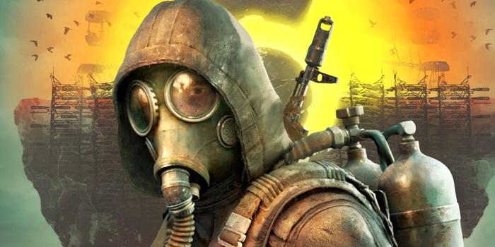 Gaming - Ezt kapd ki, jövöhéten befut a S.T.A.L.K.E.R.-trilógia remastered frissítése!