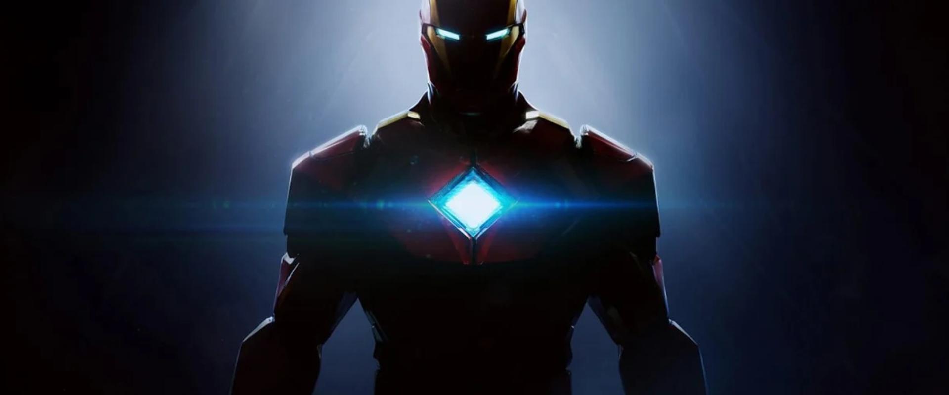 Egy álláshirdetés buktatta le az EA-t, hogy milyen lesz az új Iron Man játék