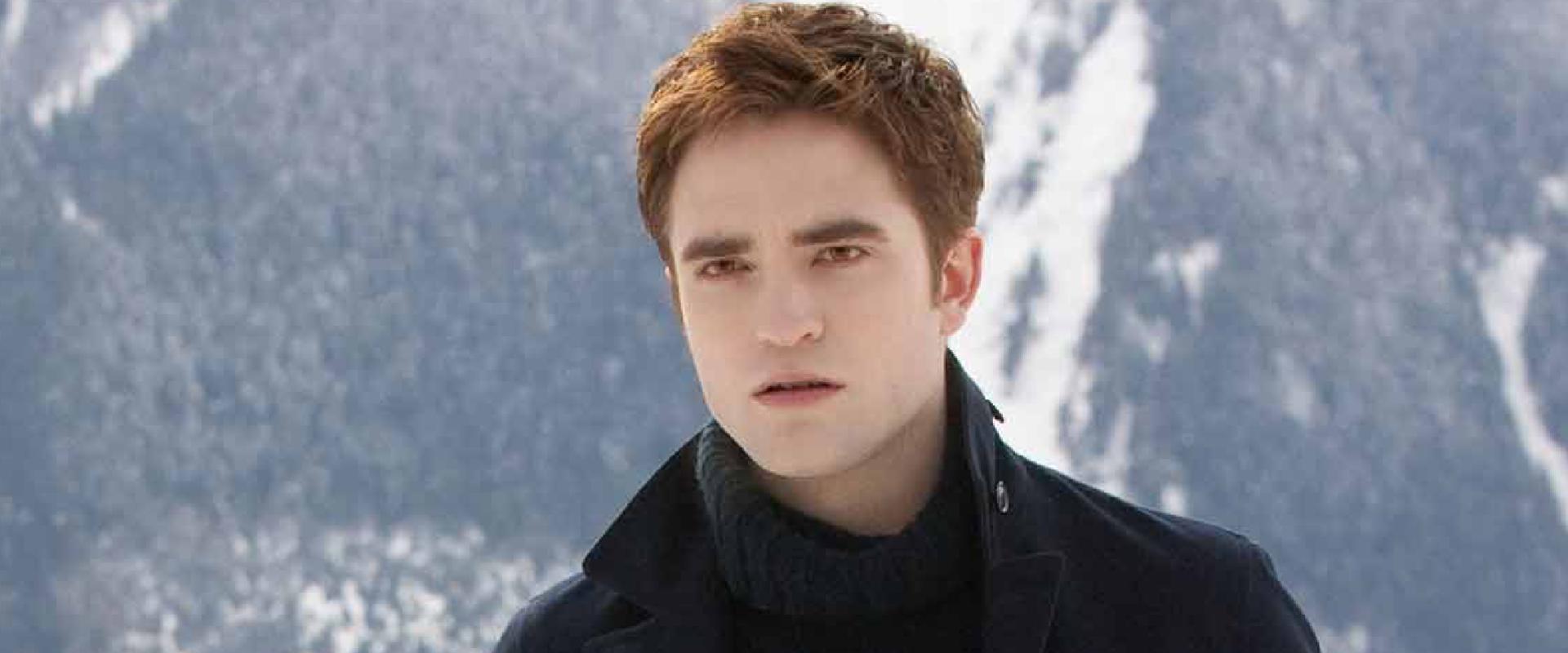 Halálos játékba keveredik Robert Pattinson, Daisy Edgar-Jones és Denzel Washington