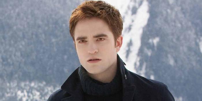 Film és Sorozat - Halálos játékba keveredik Robert Pattinson, Daisy Edgar-Jones és Denzel Washington
