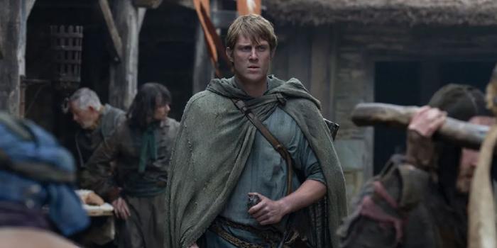 Film és Sorozat - Jövőre csúszik a legújabb Trónok harca spin-off, A hét királyság lovagja