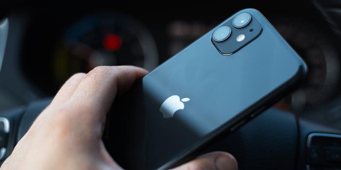 Gaming - Jöhet egy kis turbó? AI-jal javíthatnak az iPhone-ok üzemidején