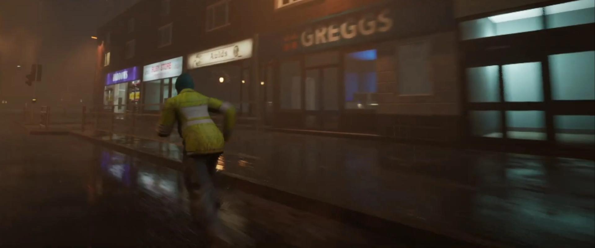 Téged is be fog szippantani a hangulata ennek a GTA-stílusú nyomozós játéknak