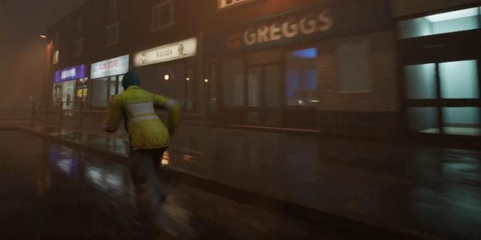 Gaming - Téged is be fog szippantani a hangulata ennek a GTA-stílusú nyomozós játéknak