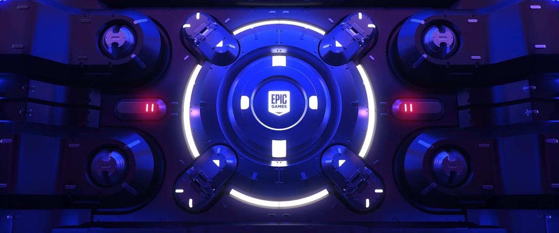 Ingyen adja az egyik legjobb zombis játékot az Epic, de ez még nem minden!