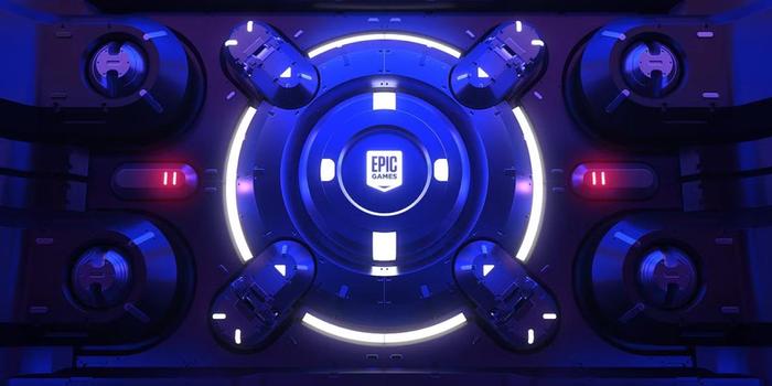 Gaming - Ingyen adja az egyik legjobb zombis játékot az Epic, de ez még nem minden!
