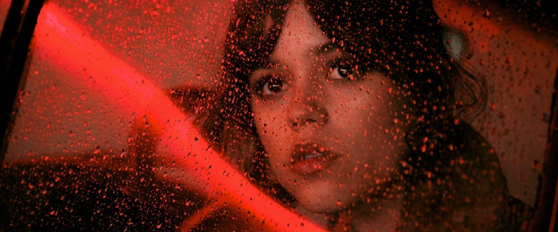 Nulla, azaz nulla százalékon nyitott Jenna Ortega új filmje a Rotten Tomatoes-on