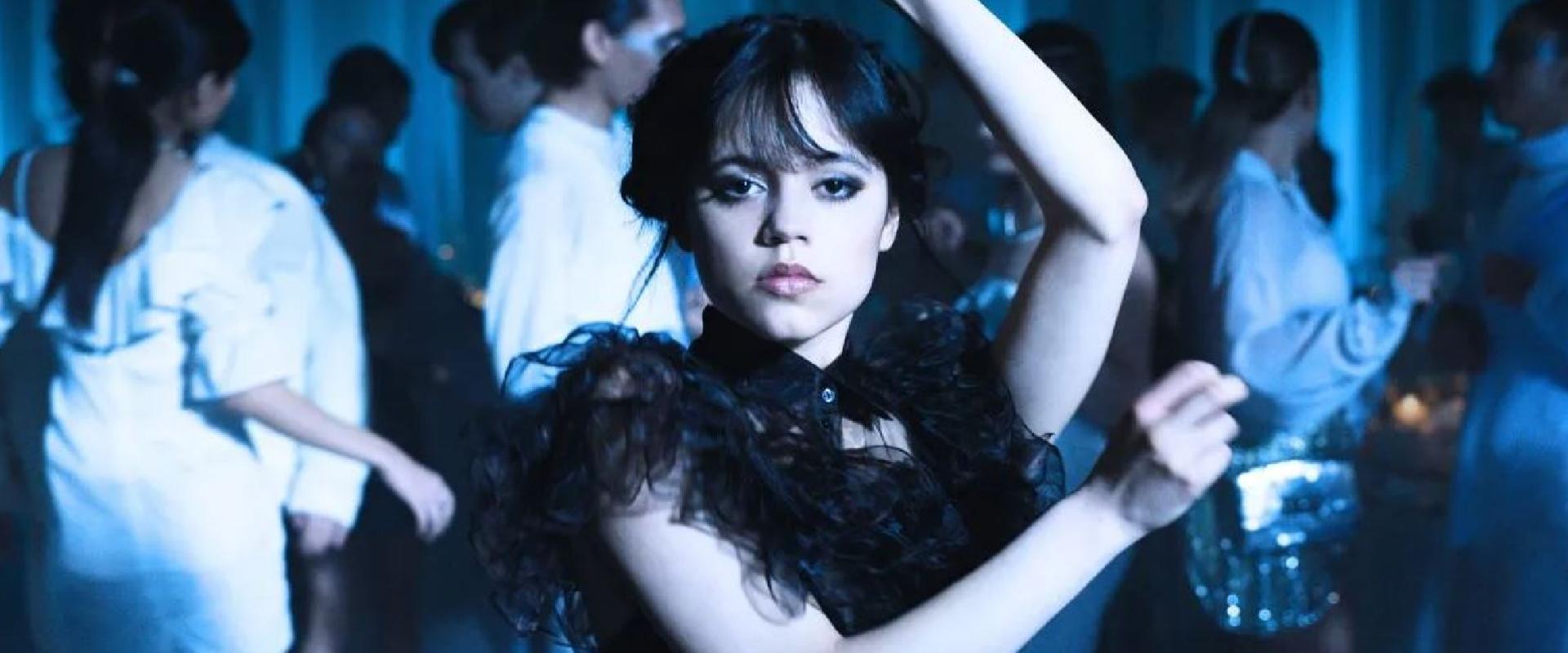 A mesterséges intelligenciával generáltatna reklámokat a Netflix