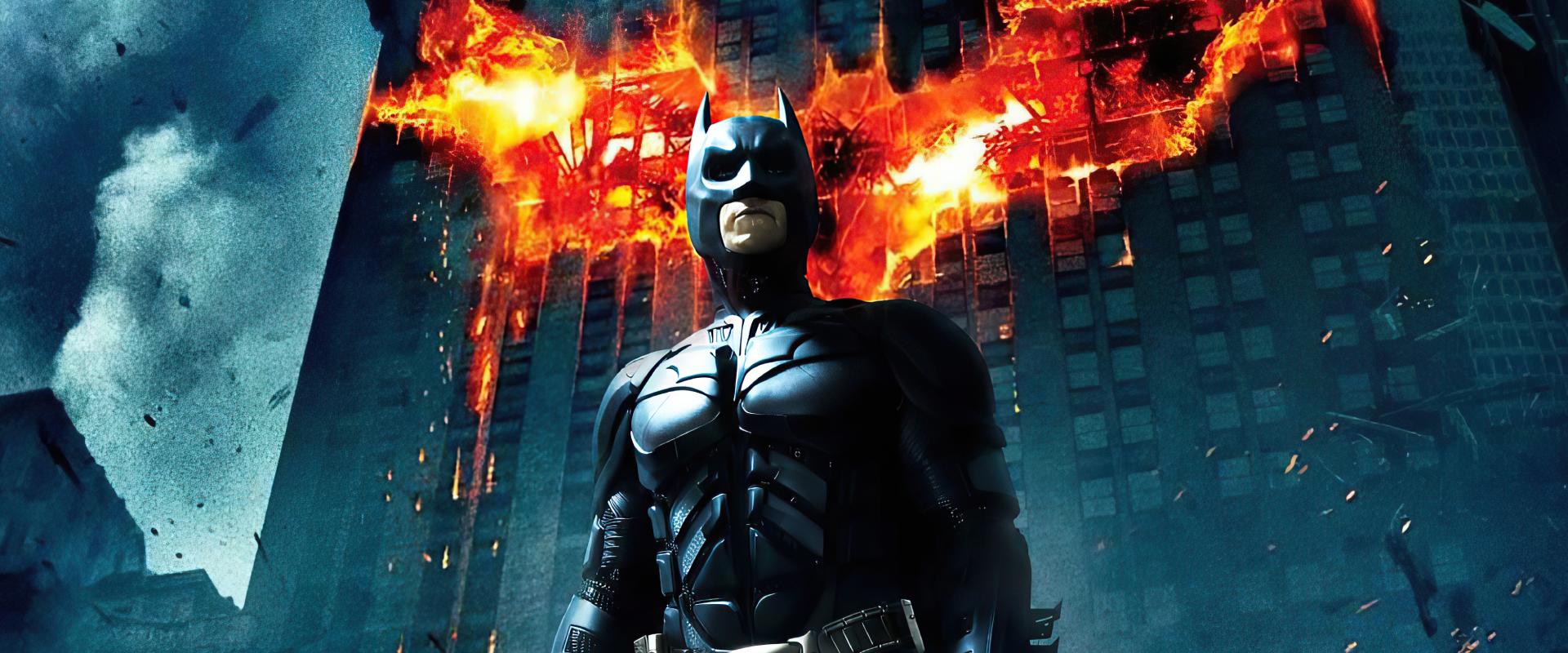 James Gunn véleménye Christopher Nolan Batman filmjeiről: Szörnyűek!