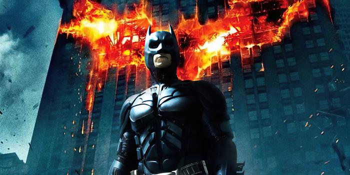 Film és Sorozat - James Gunn véleménye Christopher Nolan Batman filmjeiről: Szörnyűek!