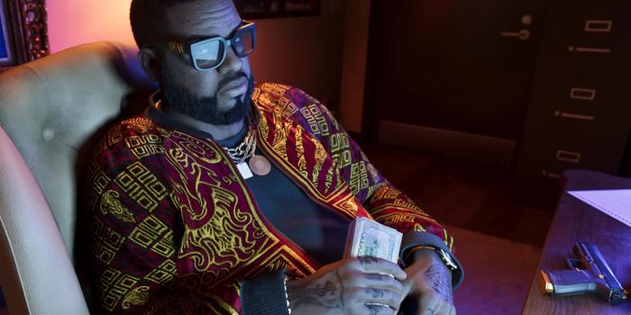 Gaming - Egyetlen filmre és játékra sem költöttek még annyit, mint a GTA 6-ra