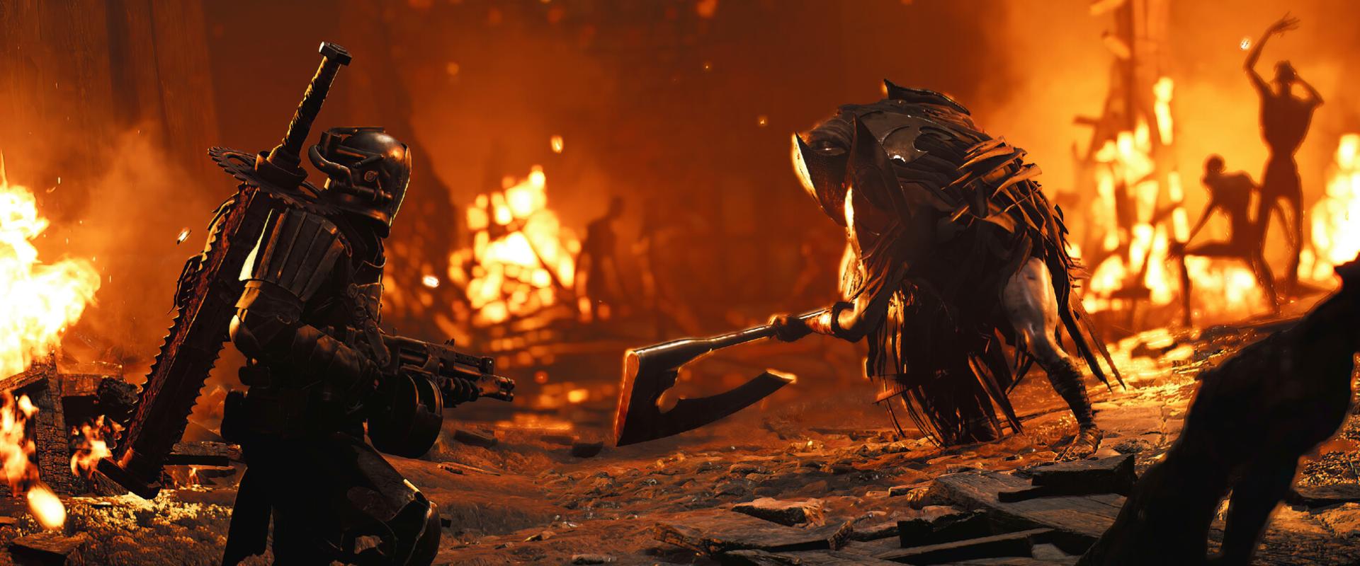 Hamarosan távozik a Remnant 2 a Game Passből, mutatjuk meddig játszhatsz vele
