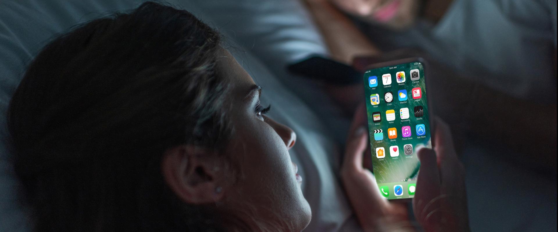Mennyi? Röhejesen kicsi akkumulátorral jöhet az iPhone 17 Air