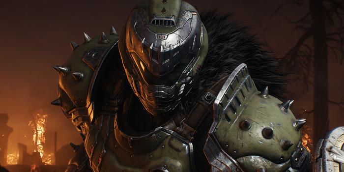 Gaming - Így próbálhatod ki te is a DOOM: The Dark Ages rejtett fegyverét
