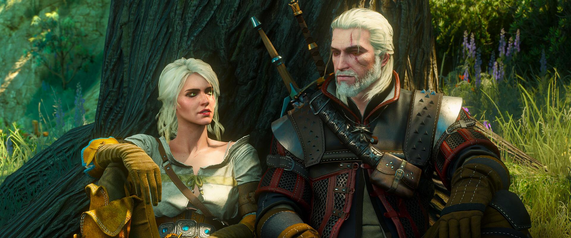 Ezekkel a színészekkel a The Witcher lenne az egyik legjobb játékadaptáció