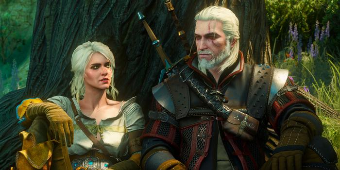 Gaming - Ezekkel a színészekkel a The Witcher lenne az egyik legjobb játékadaptáció