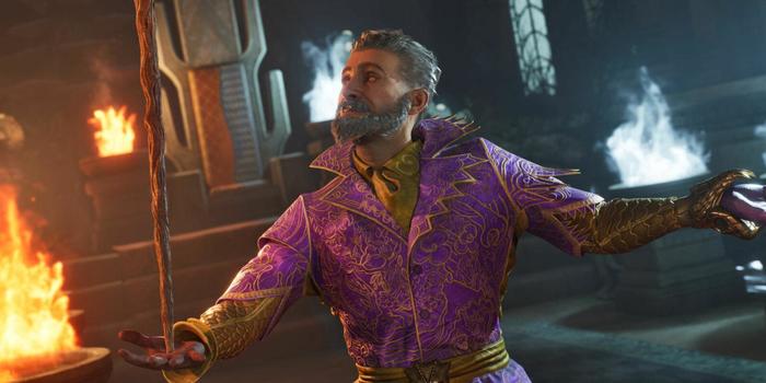 Gaming - Mindent csinálunk a The Elder Scrolls IV: Oblivion Remasteredben, csak a főküldiket nem
