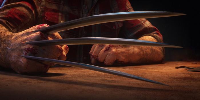 Gaming - Felbukkant egy új Wolverine gameplay, amire még Hugh Jackman is büszke lenne