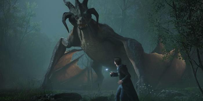 Gaming - Átfedés lehet majd a Hogwarts Legacy 2 és a HBO Harry Potter sorozata között