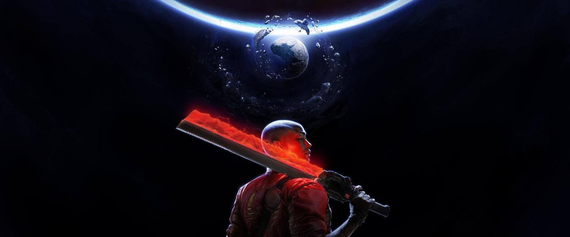 A Naughty Dog elismerte: másik játékon is dolgoznak az Intergalactic mellett