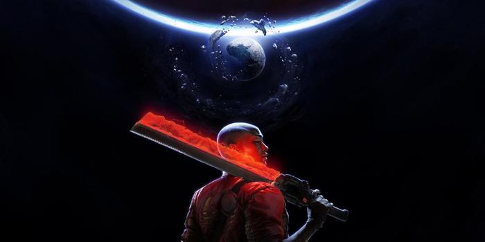 Gaming - A Naughty Dog elismerte: másik játékon is dolgoznak az Intergalactic mellett