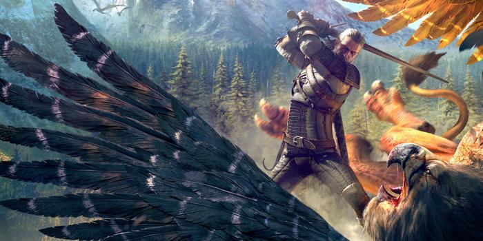 Gaming - 10 éves a The Witcher 3: Wild Hunt, a lengyel csoda, ami megváltotta a világot