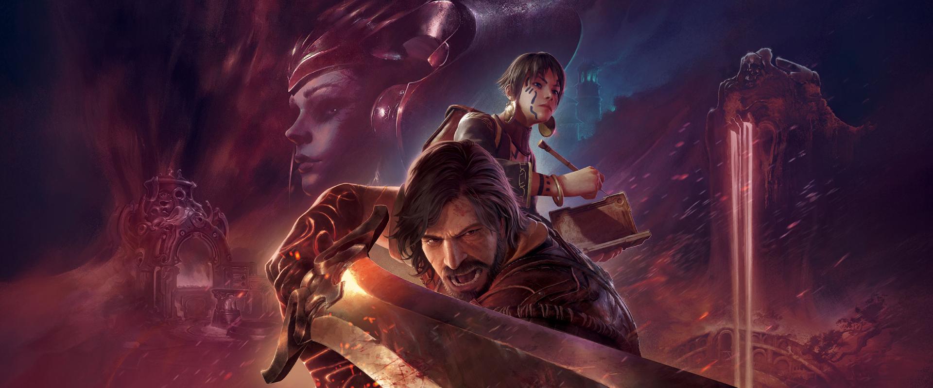 Nem teljesen váltotta be a hozzáfűzött reményeket a God of War szellemi utóda
