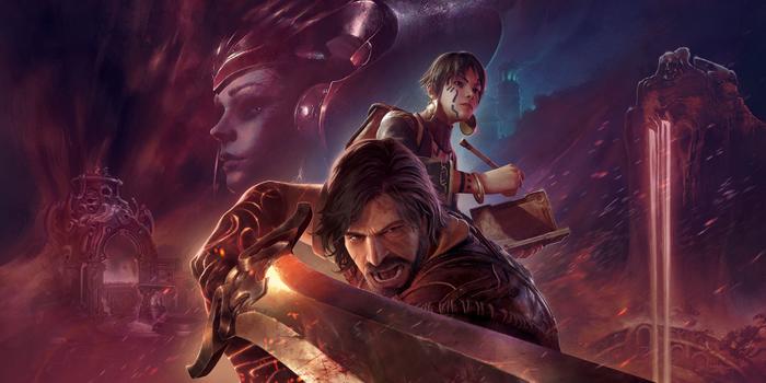 Gaming - Nem teljesen váltotta be a hozzáfűzött reményeket a God of War szellemi utóda