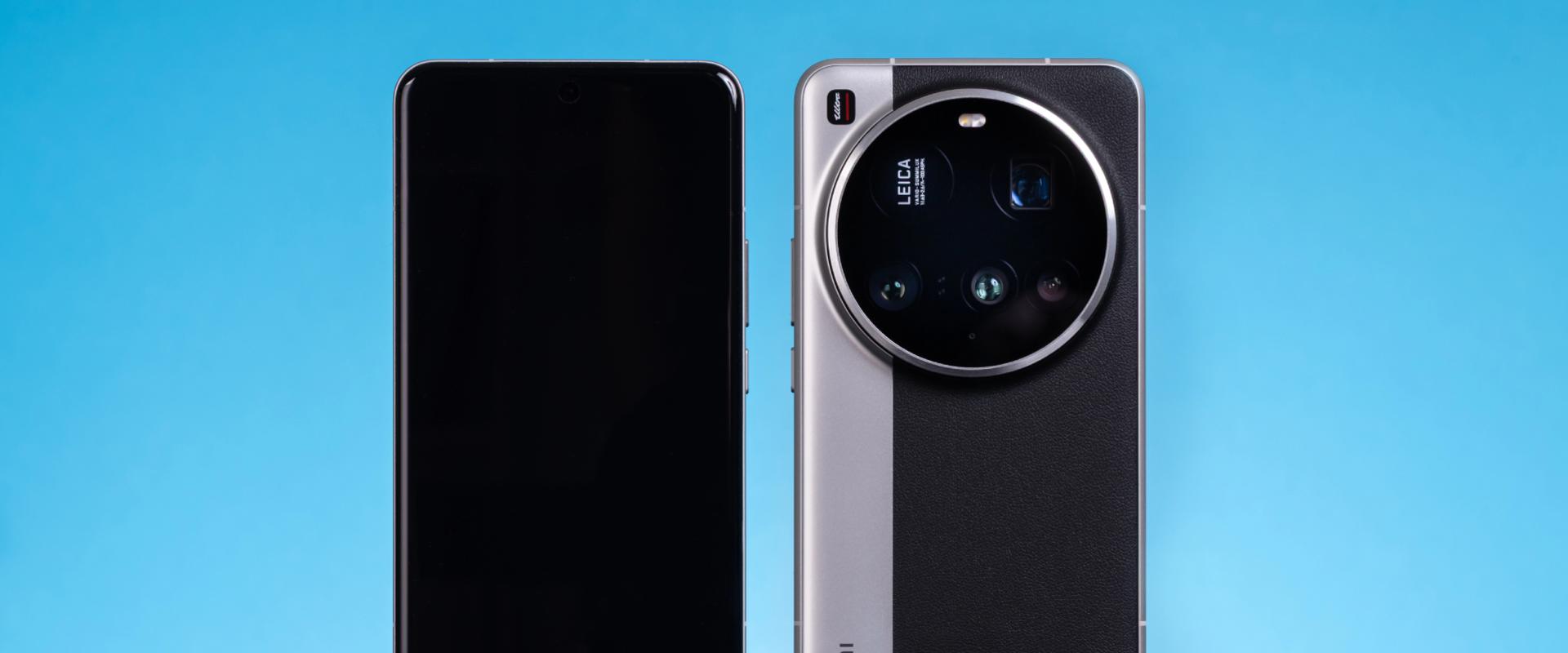 Te tudod, hogy fog kinézni a Xiaomi 16? Van, aki már igen!