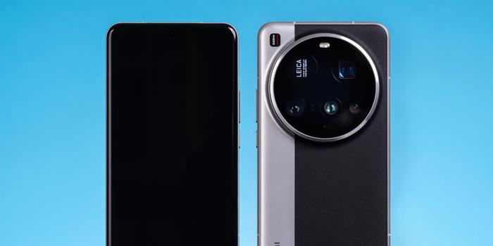 Gaming - Te tudod, hogy fog kinézni a Xiaomi 16? Van, aki már igen!